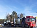 Tiedostonimi=Kosken_Autokeskus_JKJ-674.jpg
Tiedostokoko=166kt
Koko=738x563
Lisätty=%26.%03.%2021 Kosken_Autokeskus_JKJ-674.jpg
