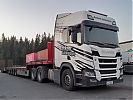 Tiedostonimi=Kosken_Autokeskus_JLT-207.jpg
Tiedostokoko=238kt
Koko=1024x768
Lisätty=%07.%10.%2025 Kosken_Autokeskus_JLT-207.jpg