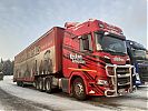 Tiedostonimi=Kosken_Autokeskus_LPV-890.jpg
Tiedostokoko=283kt
Koko=1024x768
Lisätty=%04.%02.%2022 Kosken_Autokeskus_LPV-890.jpg