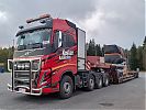 Tiedostonimi=Kosken_Autokeskus_NNC-410.jpg
Tiedostokoko=257kt
Koko=1024x768
Lisätty=%19.%10.%2025 Kosken_Autokeskus_NNC-410.jpg