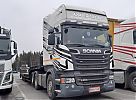 Tiedostonimi=Kosken_Autokeskus_OXB-788.jpg
Tiedostokoko=244kt
Koko=1024x751
Lisätty=%06.%05.%2023 Kosken_Autokeskus_OXB-788.jpg
