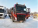Tiedostonimi=Kosken_Autokeskus_UZU-999.jpg
Tiedostokoko=303kt
Koko=1024x768
Lisätty=%25.%01.%2019 Kosken_Autokeskus_UZU-999.jpg