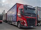 Kosken_Autokeskus_XRX-270.jpg