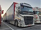 Tiedostonimi=Kosken_Autokeskus_XSZ-802.jpg
Tiedostokoko=291kt
Koko=1024x768
Lisätty=%03.%07.%2022 Kosken_Autokeskus_XSZ-802.jpg