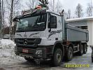 Tiedostonimi=Kosken_Levytyon_MB_4148_Actros.JPG
Tiedostokoko=248kt
Koko=1024x768
Lisätty=%23.%03.%2012 Kosken_Levytyon_MB_4148_Actros.JPG