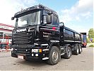Tiedostonimi=Kosken_Levytyon_Scania_R580.jpg
Tiedostokoko=309kt
Koko=1024x768
Lisätty=%26.%11.%2017 Kosken_Levytyon_Scania_R580.jpg
