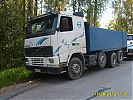 Tiedostonimi=Kosken_Levytyon_Volvo.JPG
Tiedostokoko=240kt
Koko=1024x768
Lisätty=%26.%08.%2012 Kosken_Levytyon_Volvo.JPG