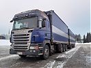 Kosken_Megawatin_Scania_R620_4.jpg