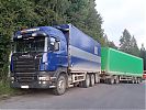 Kosken_Megawatin_Scania_R730_1.jpg