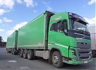 Kosken_Megawatin_Volvo_FH16_1.jpg