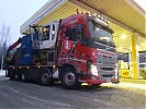 Kosken_Megawatin_Volvo_FH16_2.jpg