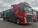 Tiedostonimi=Kosken_Megawatin_Volvo_FH500_3.jpg
Tiedostokoko=261kt
Koko=1024x768
Lisätty=%06.%10.%2025 Kosken_Megawatin_Volvo_FH500_3.jpg