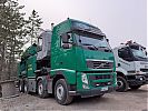 Kosken_Megawatin_Volvo_FH540.jpg