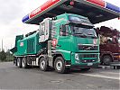 Kosken_Megawatin_Volvo_FH540_1.jpg