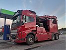 Kosken_Megawatin_Volvo_FH_3.jpg