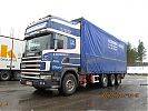 Koskisen_Scania_IVG-933.JPG