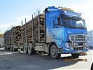 Koskisen_Volvo_FH540.JPG