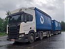 Kososen_Scania_R650.jpg