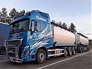 Tiedostonimi=Kotilaisen_Volvo_FH540.jpg
Tiedostokoko=305kt
Koko=1024x768
Lisätty=%28.%05.%2022 Kotilaisen_Volvo_FH540.jpg