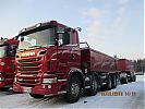 Kotimaen_Scania_R560.JPG