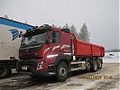 Tiedostonimi=Kotimaen_Volvo_FMX.JPG
Tiedostokoko=188kt
Koko=1024x768
Lisätty=%14.%11.%2016 Kotimaen_Volvo_FMX.JPG