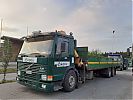 Kotixin_Volvo_FL12_1.jpg