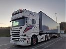 Kraftboysin_Scania_R730.jpg