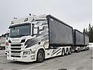 Kravitechin_Scania__560R.jpg