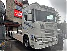 Kuhulan_Scania_560R_1.jpg