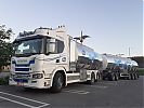 Tiedostonimi=Kuhulan_Scania_G500.jpg
Tiedostokoko=248kt
Koko=1024x768
Lisätty=%30.%06.%2020 Kuhulan_Scania_G500.jpg