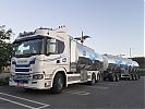 Kuhulan_Scania_G500.jpg