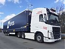 Kukkonen_Transportin_Volvo_FH500_1.jpg