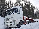 Kuljetus-Sillan_Volvo_FH16_1.jpg
