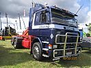 Kuljetus_A_Eklundin_Scania_142H_1.JPG