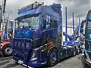 Tiedostonimi=Kuljetus_A_Eklundin_Volvo_FH_1.jpg
Tiedostokoko=366kt
Koko=1024x768
Lisätty=%08.%08.%2026 Kuljetus_A_Eklundin_Volvo_FH_1.jpg