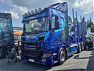 Kuljetus_A_Eklundn_Scania_1.jpg