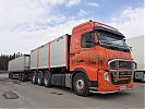 Tiedostonimi=Kuljetus_A_Isoniemen_Volvo_FH16.jpg
Tiedostokoko=258kt
Koko=1024x768
Lisätty=%16.%04.%2021 Kuljetus_A_Isoniemen_Volvo_FH16.jpg