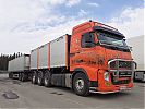 Kuljetus_A_Isoniemen_Volvo_FH16.jpg