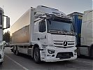 Kuljetus_A_J_Lahteenmaen_MB_2546_Actros_2.jpg