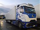 Kuljetus_A_Jarvimaen_MB_1848_Actros_1.jpg