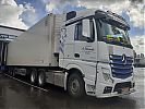 Kuljetus_A_Jarvimaen_MB_2653_Actros.jpg