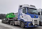 Kuljetus_A_Jarvimaen_MB_2653_ActrosL_6.jpg
