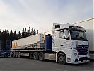 Kuljetus_A_Jarvimaen_MB_2653_Actros_2.jpg