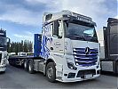 Kuljetus_A_Jarvimaen_MB_2653_Actros_L_4.jpg