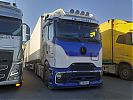 Kuljetus_A_Jarvimaen_MB_2653_Actros_L_7.jpg