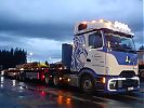 Kuljetus_A_Jarvimaen_MB_3353_Actros_L_1.jpg