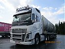 Tiedostonimi=Kuljetus_A_Jarvimaen_Volvo_FH16.JPG
Tiedostokoko=206kt
Koko=1024x768
Lisätty=%02.%08.%2021 Kuljetus_A_Jarvimaen_Volvo_FH16.JPG