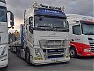 Tiedostonimi=Kuljetus_A_Jarvimaen_Volvo_FH16_2.jpg
Tiedostokoko=307kt
Koko=1024x768
Lisätty=%27.%06.%2025 Kuljetus_A_Jarvimaen_Volvo_FH16_2.jpg