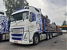 Kuljetus_A_Jarvimaen_Volvo_FH460_1.jpg