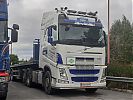 Tiedostonimi=Kuljetus_A_Jarvimaen_Volvo_FH460_3.jpg
Tiedostokoko=297kt
Koko=1024x768
Lisätty=%06.%10.%2025 Kuljetus_A_Jarvimaen_Volvo_FH460_3.jpg